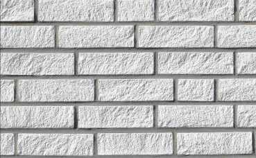 JK Riemchen Kalsalux grau 228/10/55mm